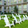 3 bedrooms apartment for rent in Roosevelt Island - Manhattan, New York