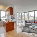3 bedrooms apartment for rent in Roosevelt Island - Manhattan, New York