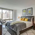 3 bedrooms apartment for rent in Roosevelt Island - Manhattan, New York