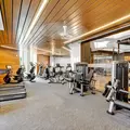 3 bedrooms apartment for rent in Roosevelt Island - Manhattan, New York