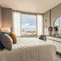 3 bedrooms apartment for rent in Roosevelt Island - Manhattan, New York