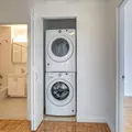 3 bedrooms apartment for rent in Roosevelt Island - Manhattan, New York