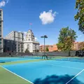 3 bedrooms apartment for rent in Roosevelt Island - Manhattan, New York
