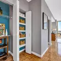 3 bedrooms apartment for rent in Roosevelt Island - Manhattan, New York