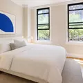 4 bedrooms apartment for rent in Morningside Heights - Manhattan, New York