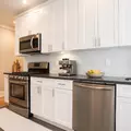 4 bedrooms apartment for rent in Morningside Heights - Manhattan, New York