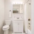 4 bedrooms apartment for rent in Morningside Heights - Manhattan, New York