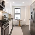 4 bedrooms apartment for rent in Morningside Heights - Manhattan, New York