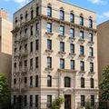 4 bedrooms apartment for rent in Morningside Heights - Manhattan, New York