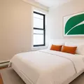 4 bedrooms apartment for rent in Morningside Heights - Manhattan, New York
