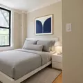 4 bedrooms apartment for rent in Morningside Heights - Manhattan, New York