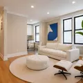 4 bedrooms apartment for rent in Morningside Heights - Manhattan, New York