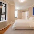 4 bedrooms apartment for rent in Morningside Heights - Manhattan, New York