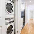 4 bedrooms apartment for rent in Morningside Heights - Manhattan, New York