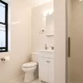 4 bedrooms apartment for rent in Morningside Heights - Manhattan, New York