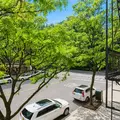 4 bedrooms apartment for rent in Morningside Heights - Manhattan, New York