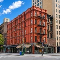Studio Apartment for rent in Upper West Side - Manhattan, New York