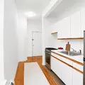 Studio Apartment for rent in Upper West Side - Manhattan, New York