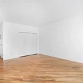 Studio Apartment for rent in Upper West Side - Manhattan, New York