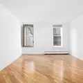 Studio Apartment for rent in Upper West Side - Manhattan, New York