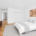 Studio Apartment for rent in Upper West Side - Manhattan, New York