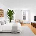 Studio Apartment for rent in Upper West Side - Manhattan, New York