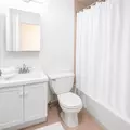 Studio Apartment for rent in Upper West Side - Manhattan, New York