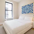 4 bedrooms apartment for rent in Harlem - Manhattan, New York