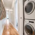 4 bedrooms apartment for rent in Harlem - Manhattan, New York