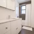4 bedrooms apartment for rent in Harlem - Manhattan, New York