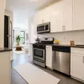 4 bedrooms apartment for rent in Harlem - Manhattan, New York