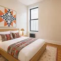 4 bedrooms apartment for rent in Harlem - Manhattan, New York