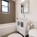 4 bedrooms apartment for rent in Harlem - Manhattan, New York