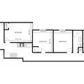 4 bedrooms apartment for rent in Harlem - Manhattan, New York