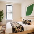 4 bedrooms apartment for rent in Harlem - Manhattan, New York