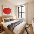 4 bedrooms apartment for rent in Harlem - Manhattan, New York