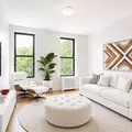 4 bedrooms apartment for rent in Harlem - Manhattan, New York