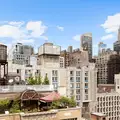2 bedrooms apartment for rent in Chelsea - Manhattan, New York