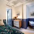 2 bedrooms apartment for rent in Chelsea - Manhattan, New York