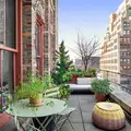 2 bedrooms apartment for rent in Chelsea - Manhattan, New York