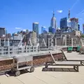 2 bedrooms apartment for rent in Chelsea - Manhattan, New York