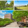 2 bedrooms apartment for rent in Chelsea - Manhattan, New York