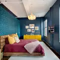 2 bedrooms apartment for rent in Chelsea - Manhattan, New York