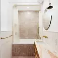 2 bedrooms apartment for rent in Chelsea - Manhattan, New York