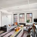 2 bedrooms apartment for rent in Chelsea - Manhattan, New York