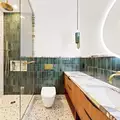 2 bedrooms apartment for rent in Chelsea - Manhattan, New York