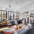 2 bedrooms apartment for rent in Chelsea - Manhattan, New York