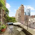 2 bedrooms apartment for rent in Chelsea - Manhattan, New York