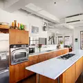2 bedrooms apartment for rent in Chelsea - Manhattan, New York