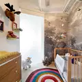 2 bedrooms apartment for rent in Chelsea - Manhattan, New York